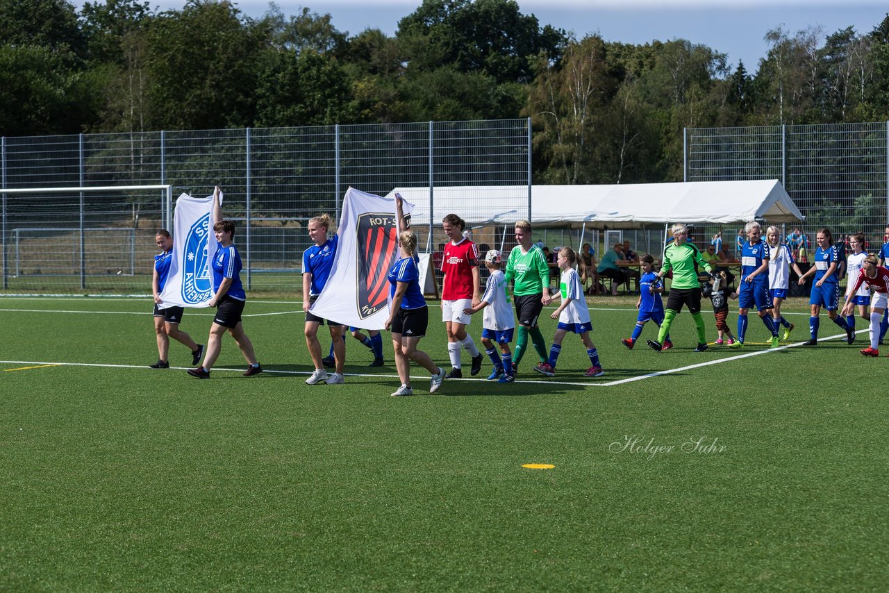 Bild 188 - Oberliga Saisonstart